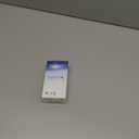 Ceiling Fan Remote Control Replacement, FAN-53T Remote for Harbor Breeze Hampton Bay Allen+Roth Kichler Litex, 3 Speed, Light Dimmer, 303.9MHz, Easy to Set with Mount Holder (Remote Only)