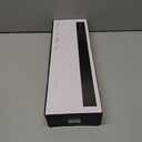 Stone Drying Mat for Kitchen Counter-Super Absorbent PU Dish Drying Mat, Quick Dry Stone Mat Kitchen for Dishes, Bottles & Cups, Large Foldable Stone Dish Drying Mat, Non-Slip Kitchen Mat (24" x 16")