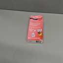 Amazon Basic Care Electrolyte Powder Packets, Strawberry Lemonade, 6 Count (Pack of 1) (EXP 11/12/27)