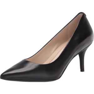 Cole Haan Women's Go-to Park Pointed Toe Pumps, 8