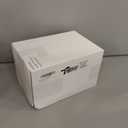 Tioncy 24 Pcs Christmas Shot Glasses 2 oz Clear Shot Glass Happy Holiday Print Cocktail Glasses Funny Cool Mini Whiskey Shot Glass Cups for Christmas Table Decoration Present Drinking Supply(Cool)