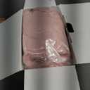 Heated Blanket Twin 62''x 84'', Fast Heating Electric Blanket Ultra-Soft Faux Rabbit Fur with 5 Heat Levels & 5H Auto Shut-Off, Overheat Protection, Machine Washable