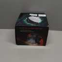 AATEE 700236 HVAC Blower Motor For:-Chevy Silverado 1500/2500HD/3500 HD 2007-2011, Traverse 2009-2013 For:-GMC Acadia 2007-2013, Sierra 1500 2007-2011 For:-Buick Enclave 2008-2012