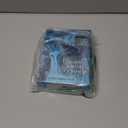 Liminal Spirits Oracle (Weave the Liminal, 2)