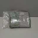 4 Pack Fabric Panels
