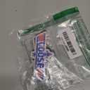 2 Pcs Maverick Patches - Goose & Maverick Embroidered Hook and Loop Patches, Morale Patch for Backpacks, Dog Harnesses, Army Vests, Gym Bags, Hats, Helmets