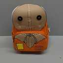 Loungefly Trick or Treat Sam Mini Backpack
