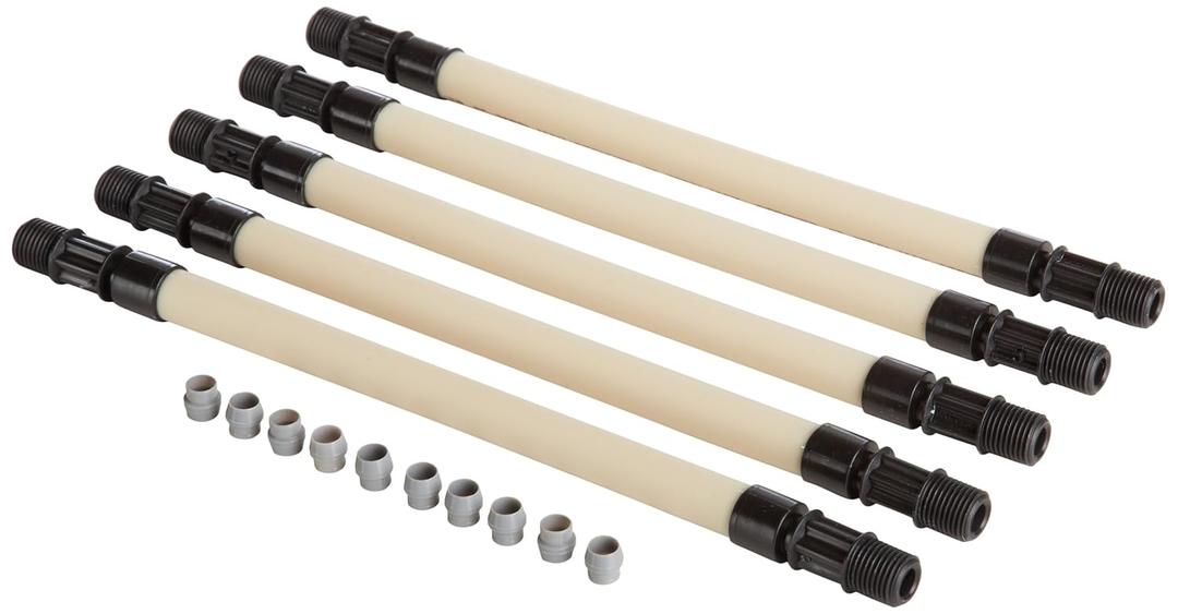 Stenner Pump Company MCCP205 Pump Tube(5 Count)