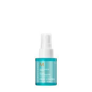 Moroccanoil Frizz Shield Styling Spray (1.7 Fl Oz (Pack of 1))