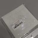 12Pcs Graduation Cookie Stencils Set 5.5"x5.5"  Class of 2026 Grad Cap & Diploma Designs, Reusable Plastic Cake Stencils for Cookies, Airbrush, Crafts & Graduation Party Decor