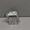 Neutrogena Rapid Wrinkle Repair Retinol Face Moisturizer, Anti-Aging Face Cream with Retinol & Hyaluronic Acid, 1.7 oz + Trial Size Hydro Boost Facial Cleanser, 0.5 fl. oz