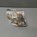 Cheese Knife with Wooden Handle - Stainless Steel Blade for Hard & Soft Cheese, Ergonomic Grip for Charcuterie Board,Ideal Kitchen Gadget & Christmas Gift