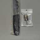 RADSEMI Bike Tool, Universal Bicycle Freewheel Removal tool set, Freewheel Remove and Replace Tool set for Bike, Disc breake rim breake (with Guide pin)