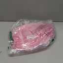 WYB Girls Costume Dress Cosplay Dress Birthday Party Movie Dress Up for 4-10 Years Kids Outfits