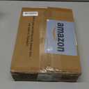 12 Pack White Legal Pads 8.5 x 11 Wide Ruled Note Pad 50 Sheets Notepads Micro Perforated Writing Pad for Work Study Daily Note Taking List