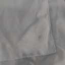 3pcs Nurse Costume for Women White Short Sleeve White Lab Coat Doctor Costume Halloween Nurse Dress Outfit (X-Large)