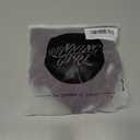 RUNNING GIRL Sports Bras for Women,Padded Sports Bra Tank Top Sexy Crisscross Back High Impact Longline Workout Yoga Bra (M)