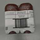 hello Sweet Coconut Aluminum Free Deodorant for Women and Men with Shea Butter, 24Hour Freshness, Baking Soda Free Deodorant, Dermatologically Tested, 2.6 oz Stick (2 Pack)