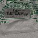 Wireless Earbuds Bluetooth 5.3 Headphones, 40Hrs Playback Stereo Ear Buds with LED Display Charging Case IPX7 Waterproof in-Ear Earphones with Mic for Phone Tablet Laptop Sports, Blue