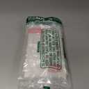 for iPhone 17 Case Compatible with MagSafe，Shockproof, 3-Layer Drop Protection, Heavy Duty Magnetic Protective Phone Case Cover, 6.3", Black