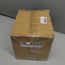 Cerkik Ceramic Soup Bowls Set  24 Oz Deep Cereal Bowl for Kitchen  6 Inch Large Porcelain Dinner Bowl Eating Salad Pasta Dessert Oatmeal  Microwave Dishwasher Safe  Set of 6  Vintage Blue