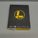 LEATHERMAN, Surge, 21-in-1 Heavy-Duty Multi-tool for Work, Home, Garden, DIY & Auto, Black