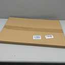 24x14 Return Air Grille for 24"W x 14"H Duct Opening,Return Air Vent Cover