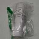 Whirlpool Refrigerator Ice and Water Filter 4 - WHR4RXD1, Single-Pack, Green (Small)