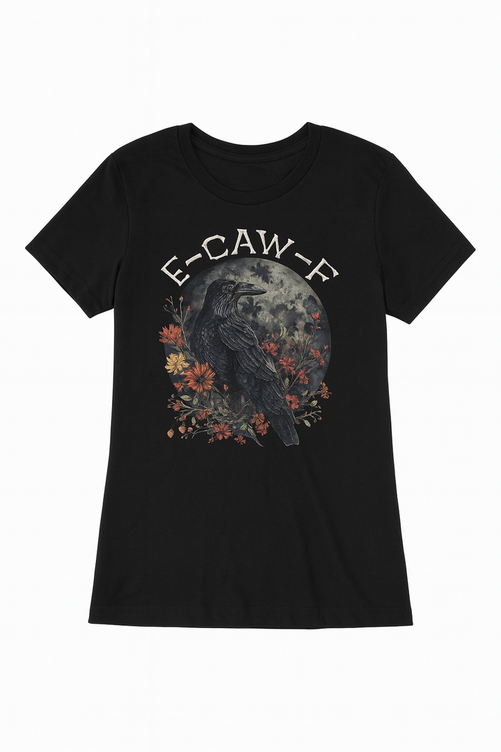 Port Company Women T Shirt, Size S
