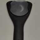 OXO Good Grips Jar Opener with Base Pad