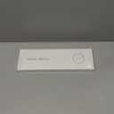 Fitpolo Smart Watch for Women,1.3" AMOLED Touchscreen Fitness Tracker, Make/Answer Calls, Heart Rate SpO2 Monitor, IP68 Waterproof, Sleep & Activity Tracking Smartwatch for Android Phones iPhone (Rose Gold)