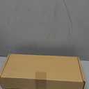 K5 REVERSE OSMOSIS SET OF TASTE ODOR 9306B & CARBON SEDIMENT FILTER 9461A