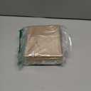 GY6 Ignition Switch Lock Key Fuel Tank Cap Set 4 Pin 4 Wires B09 B08 for GY6 49cc 50cc 125cc 150cc Chinese Scooter Moped Motorcycle Jonway Jmstar Wangye Sunny Geely Kaitong