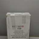 Toy Doll Stroller - Pretend Play Doll Stroller (Polka Dot)