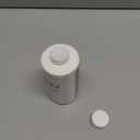 Olaplex No.4 FINE Bond Maintenance Shampoo, Ultra-light, Clinically Proven Fine Hair Shampoo to Volumize & Strengthen (8.5 Fl Oz (Pack of 1))