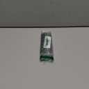 Replacement Remote for Freepi Fitness/Bifanuo Walking Pad TM008BK, TM008CK & TM002 Under Desk Treadmill