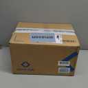 kate spade new york Firm/Extra Firm Pillow 20" x 36", Adjustable Down Alternative Pillow with 2" Gusset for Maximum Loft, Best for Back or Side Sleepers, King, White