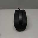 Beats Solo 4 - Wireless On-Ear Bluetooth Headphones, Up to 50-Hour Battery Life, Ultra-Lightweight Comfort, Powerful and Balanced Sound, Apple & Android Compatible - Matte Black