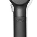 OXO Good Grips Smooth Edge Can Opener