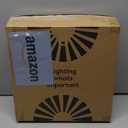 3 Pieces Lighted Gift Boxes Christmas Decorations, 12in 10in 8in with 60 Pre-Strung Mini String Lights, Foldable Light up Present Boxes for Indoor Outdoor Holiday Party Christmas Yard Home Art Decor