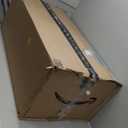 Paw Patrol - 12V Kids Ride On with Rechargeable Battery, LED Headlights, Press-Button Start, Durable Wheels, Forward & Reverse Drive, Contoured Seat