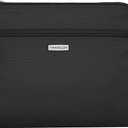 Travelon Anti-Theft Classic Convertible Crossbody & Waist Pack