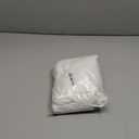 Gildan Adult Heavy Cotton Long Sleeve T-Shirt, Style G5400, 2-Pack (Medium)