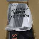 Outdoor-Projector-Screen-with-Stand - 120 inch Portable Projector Screen Indoor Outdoor Projector Screens 16:9 4K HD Lightweight Movie Screen with Carry Bag for Backyard Movie Night