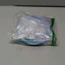 Waterproof Cast Cover Arm Kids, Teen Short Arm Cast Protector for Shower, Shower Sleeve for Arm Cast Bag, Arm Cover for Showering After Surgery Comfortable Watertight Seal Reusable