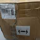 GELUOXI Parking Brake Driveshaft Brake 6C2Z2598AA Replacement for Ford E450 1997-2016, E550 2000-2003, F350 2003-2007, F450 1998-2016, F550 Super Duty 2003-2007, #3C342598AB 6C2Z-2598-AA