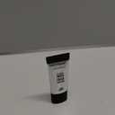 Smashbox The Original Photo Finish Smooth & Blur Makeup Primer | Instantly Smooths and Blurs Fine Lines and Pores | Vitamins A + E