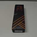 Silverware Set for 4, 20 Pieces Heavy Duty Stainless Steel Flatware Set, Mirror Polished Cutlery Utensil Set, Dinner Fork Knife Spoon Tableware Set for Home, Dishwasher Safe, Champagne Gold