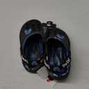 Seasonal Kids Flip Flop For Kids, 1