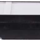 PG Cabin Air Filter PC9954 | Fits 2014-2025 Ram ProMaster 2500, ProMaster 1500, ProMaster 3500, 2023-2024 Airstream Rangeline, 2024-2025 Ram ProMaster EV, 2016 Itasca Viva